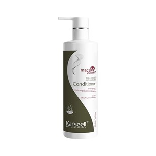 Picture of KARSEEL ANTI HAIR LOSS CONDITIONER